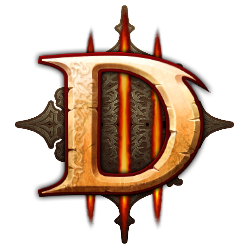 Noticias Diablo 3