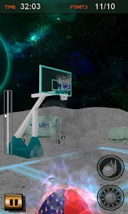 Basketball JAM 2