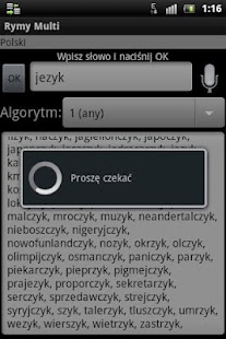 Free Rimes Multi APK