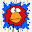 PEEP Paint Splat Download on Windows