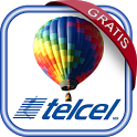 Telcel Gratis icon