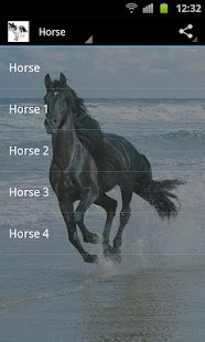 How to download explorer sound patch 1.0 apk for pc
