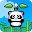 Swing Panda Download on Windows