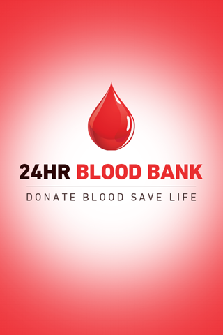 24HRBloodBank