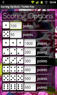 How to install Farkle Fun Donate patch 2.2.5 apk for pc