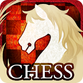 CHESS HEROZ