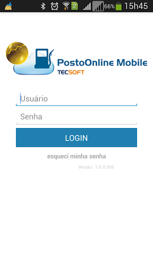 Posto Mobile