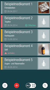 How to install Hausapotheke mit Scanfunktion lastet apk for bluestacks