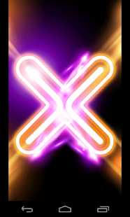 Download Blinx APK for Android