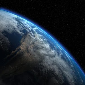 Learn Space Quiz 1.2