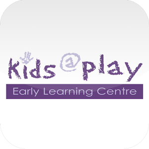 Kids@Play - Croydon Families 1.399