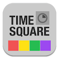 Time Square Apk