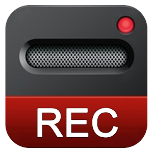 Call Recorder  Icon