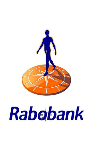 Rabobank Client Events NY 2014