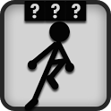 Stickman Jump icon