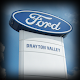 Download Drayton Valley Ford DealerApp For PC Windows and Mac 3.0.87