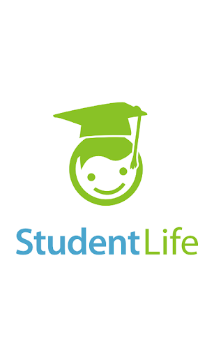 StudentLife