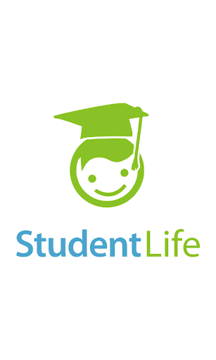 【免費新聞App】StudentLife-APP點子