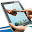 Healthcare Informatics Download on Windows