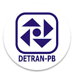 Detran-PB Mobile Apk