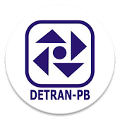 Detran-PB Mobile