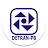 Detran-PB Mobile APK - Download for Windows