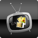 SecretImage logo