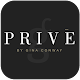 Privé by Gina Conway APK