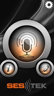 Free Download Sesli Arama APK for PC