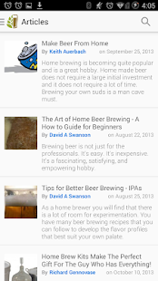 The Brew Factor Screenshots 6