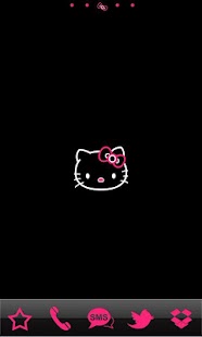 【馬來西亞‧景點】「Hello Kitty」迷必訪！《Hello Kitty Town 樂園》@樂爸－iPeen 愛評網