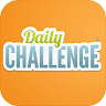 Daily Challenge - MeYou Health Application icon