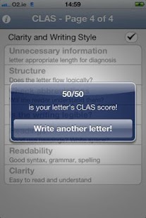 How to get CLAS App ML 1.0 mod apk for bluestacks