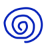 CircleDetector logo