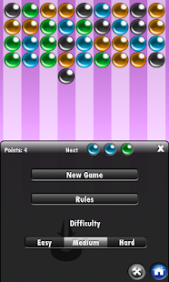 How to download Marble Rush HD FREE! 1.0.0 apk for bluestacks