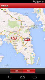 How to download Avis patch 2.2 apk for laptop