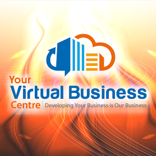 Free Download Your Virtual Business Centre APK for Android
