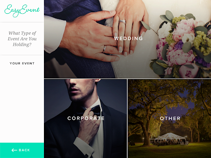 How to install EasyEvent - Pro 1.0.1 unlimited apk for pc