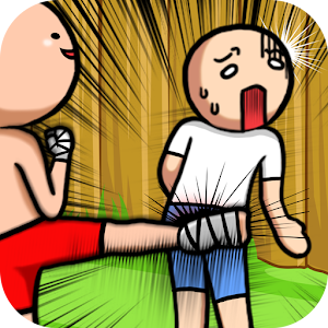 Download ThailandKick2 Apk Download