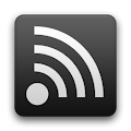 WiFi Status Bar Switch Apk