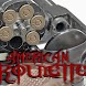 American Roulette