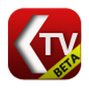 Keoli TV 2.2.1 Beta.apk 2.2.2.821