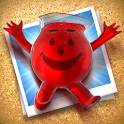 Kool-Aid icon