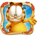 Garfield's Estate icon