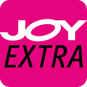 Joy Extra.apk 1.10.2