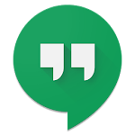 Cover Image of Download Hangouts 12.0.130004787 APK
