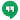 Hangouts