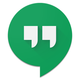Hangouts APKs for PC