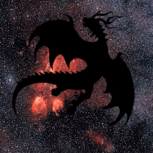 Dragons Unite 0.1.2.1