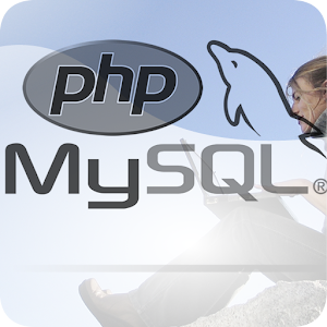 Index.xn++php+ina